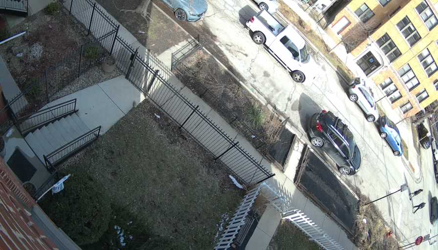 Reolink Camera Two_01_Reolink Home Hub One_20260318153732.jpg